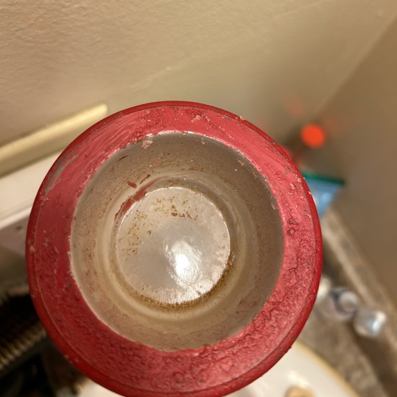 Christmas Scentsy - Picture 5 of 5